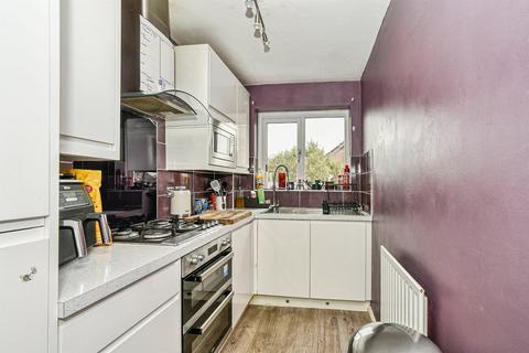 undefined, Kingfisher Drive, Durrington, Salisbury