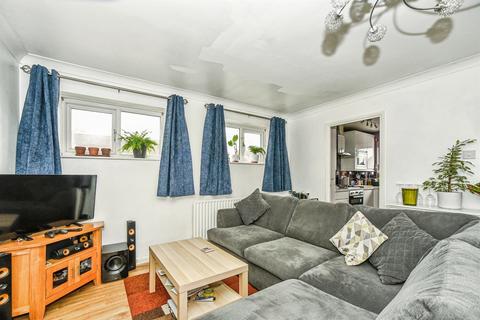 undefined, Kingfisher Drive, Durrington, Salisbury
