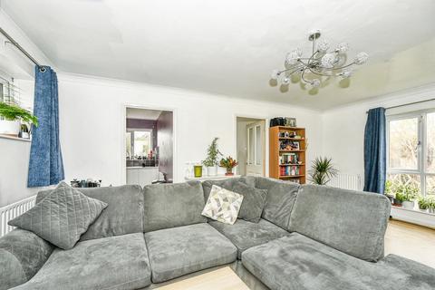 undefined, Kingfisher Drive, Durrington, Salisbury