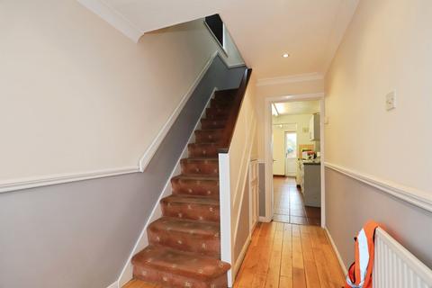 3 bedroom detached bungalow for sale, Gardeners Close, Kidderminster