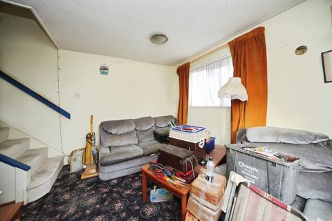 undefined, Linbridge Way, Luton