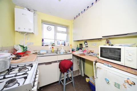 undefined, Linbridge Way, Luton