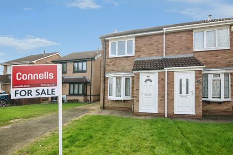 undefined, Goode Close, Oldbury