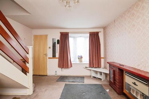 undefined, Goode Close, Oldbury