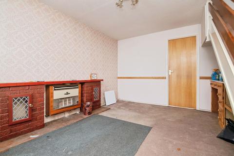 undefined, Goode Close, Oldbury