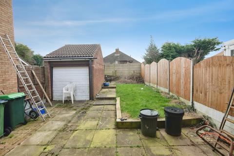 undefined, Goode Close, Oldbury