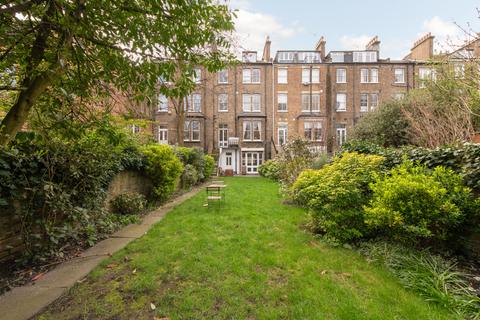 2 bedroom apartment to rent, Crossfield Road, London, NW3