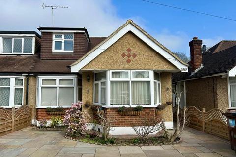 undefined, Links Way, Croxley WD3