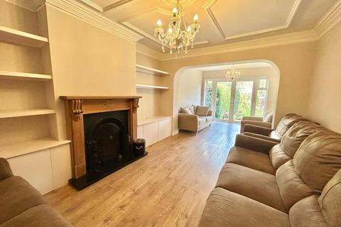 undefined, Links Way, Croxley WD3