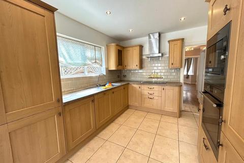 undefined, Links Way, Croxley WD3