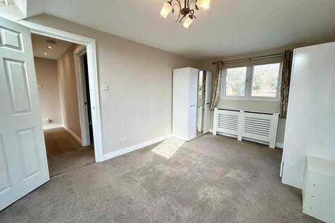 undefined, Links Way, Croxley WD3