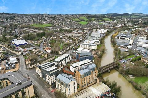 undefined, Windsor Bridge Road, BATH