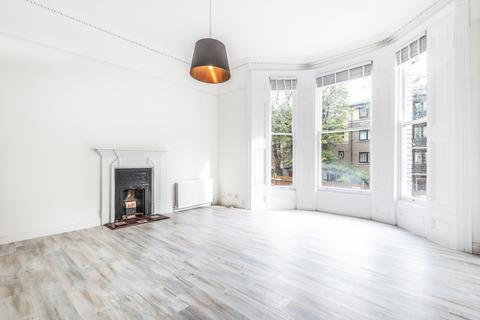 undefined, Fellows Road, Belsize Park, London, NW3