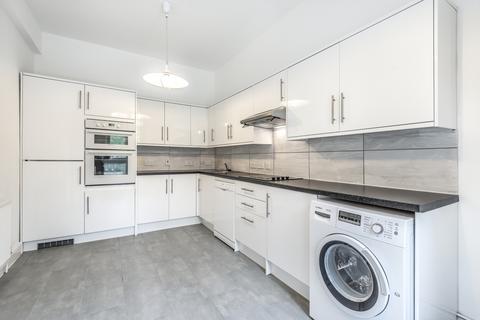 undefined, Fellows Road, Belsize Park, London, NW3
