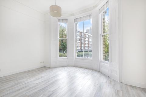 undefined, Fellows Road, Belsize Park, London, NW3