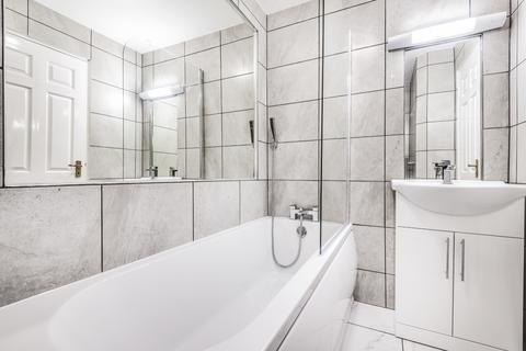 undefined, Fellows Road, Belsize Park, London, NW3