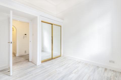 undefined, Fellows Road, Belsize Park, London, NW3