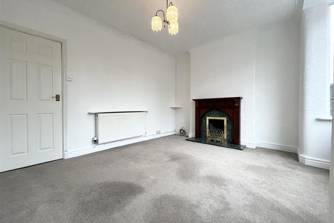 2 bedroom house for sale, Henry Street, Crewe CW1