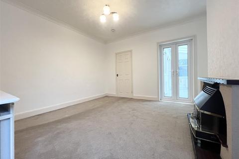 2 bedroom house for sale, Henry Street, Crewe CW1