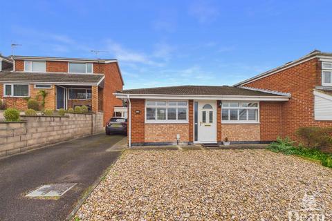 undefined, Woodland Rise, Lydney GL15