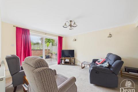 undefined, Woodland Rise, Lydney GL15