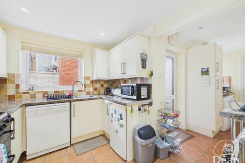 undefined, Woodland Rise, Lydney GL15