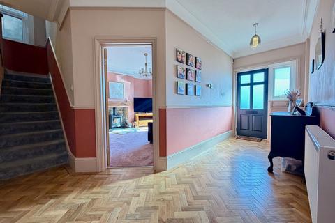 5 bedroom detached house for sale, Beacon Road, Broadstairs CT10