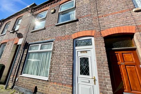 undefined, Ashton Road, Luton, Bedfordshire, LU1 3QQ