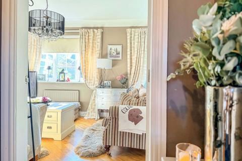 3 bedroom mews for sale, Grosvenor Road, Southport PR8