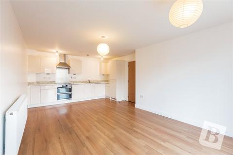 Maxwell Road, Romford, RM7