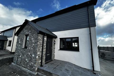 undefined, Railside Drive, Otterham PL32