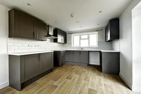 undefined, Railside Drive, Otterham PL32
