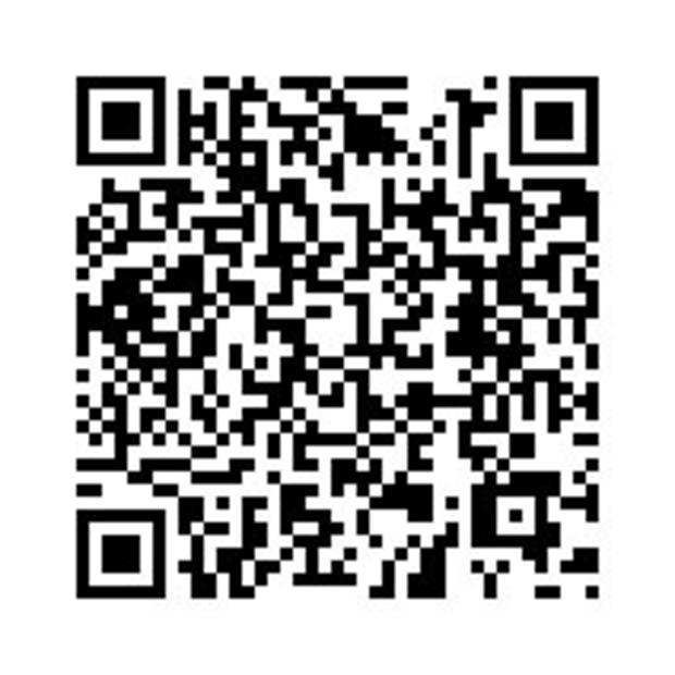 PL32 9 SL-QR-code