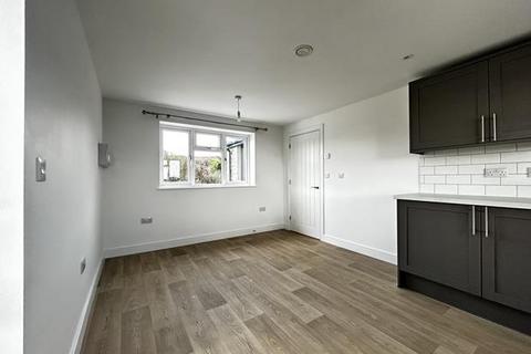 undefined, Railside Drive, Otterham PL32
