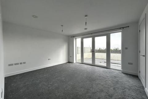 undefined, Railside Drive, Otterham PL32