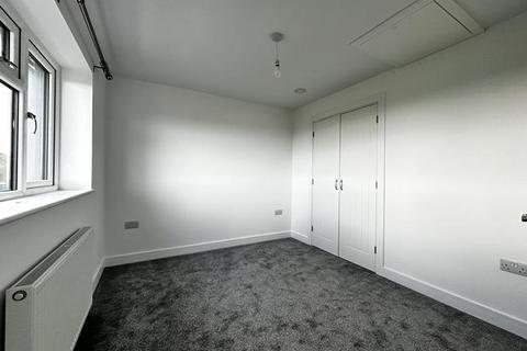 undefined, Railside Drive, Otterham PL32