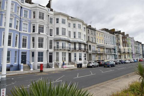Eversfield Place, St. Leonards-On-Sea