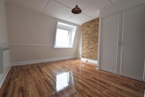 undefined, Eversfield Place, St. Leonards-On-Sea