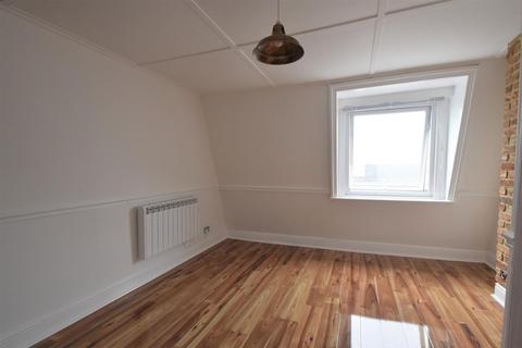 undefined, Eversfield Place, St. Leonards-On-Sea