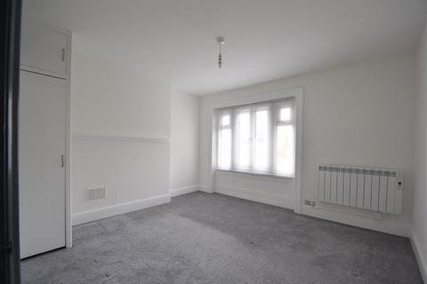 undefined, Eversfield Place, St. Leonards-On-Sea