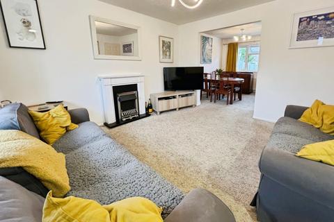 undefined, Brookfield, Bayston Hill, Shrewsbury
