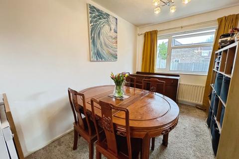 undefined, Brookfield, Bayston Hill, Shrewsbury
