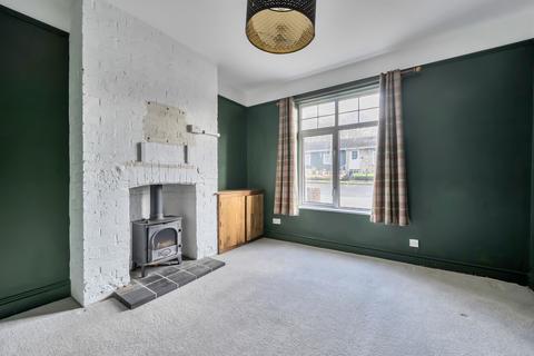 2 bedroom semi-detached house for sale, Upham Street, Upham, Southampton, Hampshire, SO32