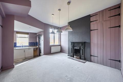 2 bedroom semi-detached house for sale, Upham Street, Upham, Southampton, Hampshire, SO32