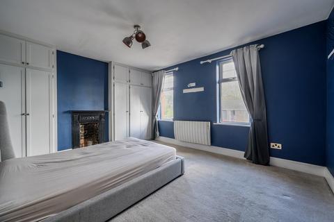 2 bedroom semi-detached house for sale, Upham Street, Upham, Southampton, Hampshire, SO32