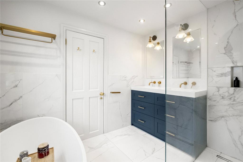 Principal En Suite