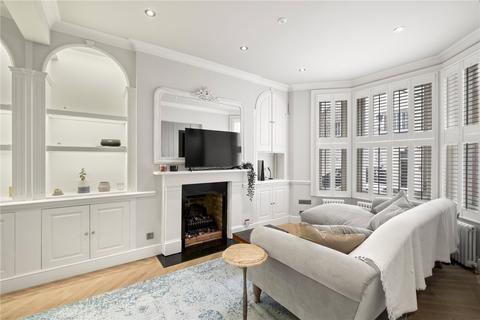 4 bedroom apartment for sale, Uverdale Road, London, SW10