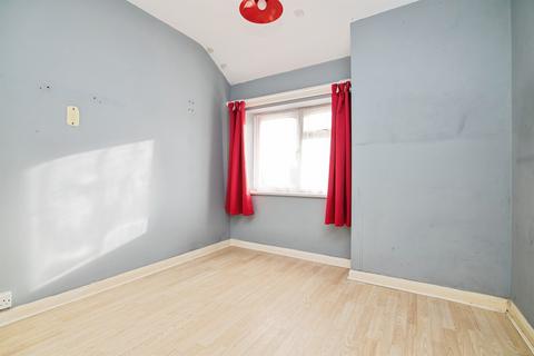 2 bedroom end of terrace house for sale, Chantry Avenue, Walsall