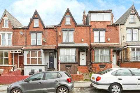 undefined, Ellers Road, Leeds