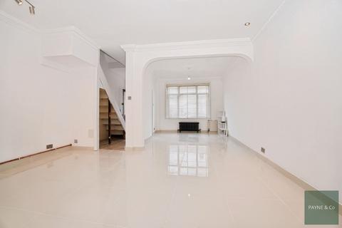 undefined, Saxon Road, Ilford, IG1